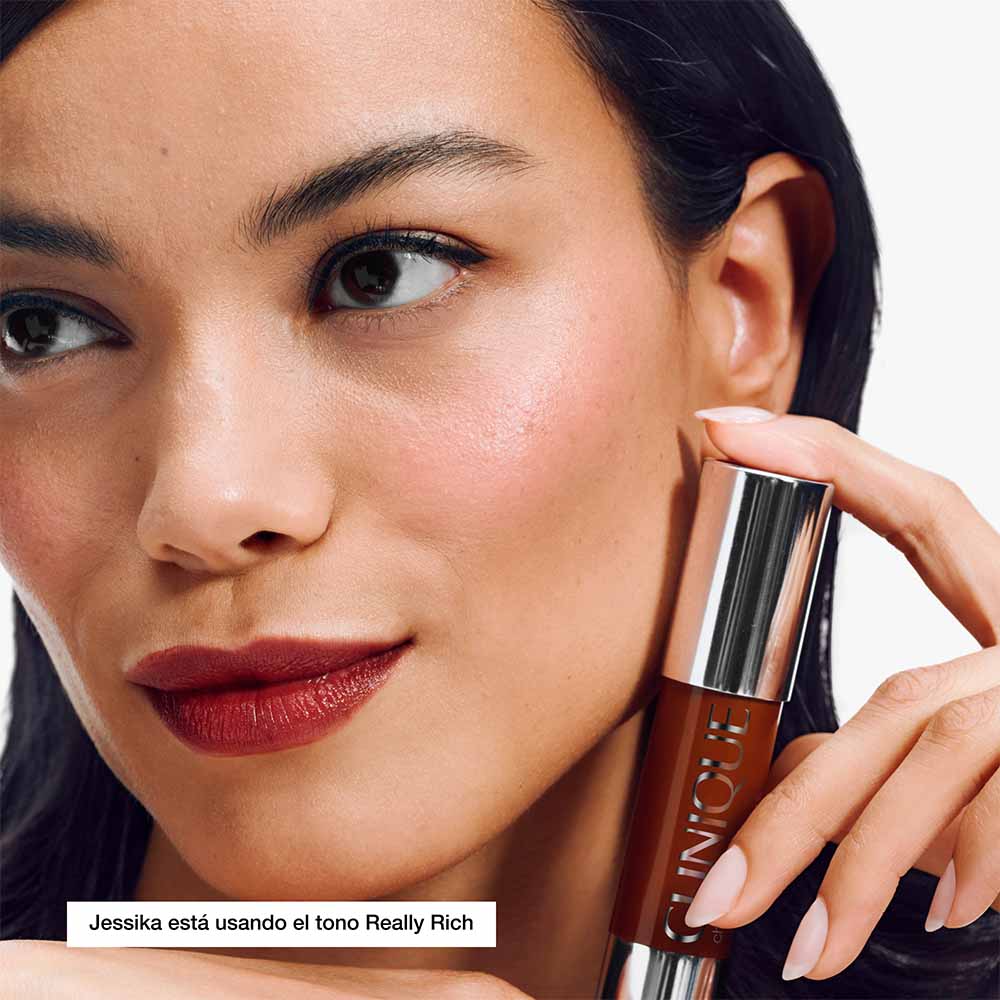 CHUBBY STICK CONTOUR COLOR BALM (CONTORNO EN BARRA)